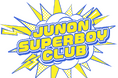 溝端淳平が初回ゲスト出演決定！歴代ジュノンボーイと未来のスターをつなぐ新番組『JUNON SUPERBOY CLUB』が7月30日よりスタート