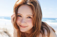 「ずっと待ってた♡」全人類が夢中令和のヒロイン・畑芽育 写真集発売決定！ 純度100%越えの透明感に完全ノックアウト