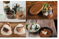 ほぼ１年、360日はおにぎりを握る人気薬膳料理研究家・山田奈美さんがお勧めするおにぎりとは？ "季節の不調を整える”おにぎりレシピ本の決定版『薬膳おにぎり』が、2026年9月4日に発売！