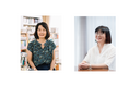積ん読に悩んでいる人集合!【10/6イベント開催@池袋】Amazonランキング1位で異例のスピード重版決定『積ん読の本』