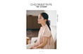 人気ファブリックショップ「CHECK&STRIPE」が贈る、待望のソーイングブック最新刊!お気に入りの一着がきっと見つかる『CHECK&STRIPE her closet あのひとの装い』3/28発売