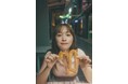 30歳&デビュー15周年記念!俳優・川栄李奈ファースト写真集 8/22発売!