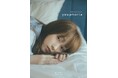 俳優・川栄李奈ファースト写真集のタイトルが「youphoria」に決定!全3種のカバーも大公開!