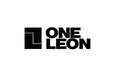 【LEON初となる会員サービス「ONE LEON」がスタート】20年間「モテるオヤジ」を応援してきたLEONが次に仕掛けるのはメンバーシップ制のゾクゾク体験！