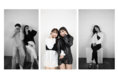 福岡初セルフ写真館「sajin」で思い出を残そう！「THE LIVELY 福岡博多」で写真付コラボプランを販売決定！12月17日から予約スタート