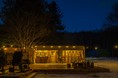 札幌市で住所非公開のアウトドアレストラン「mountainman」× 「UNWIND HOTEL&BAR 札幌」ローカルコラボプラン第 2 弾！体験チケット付宿泊プランを12/20(月)から販売開始！