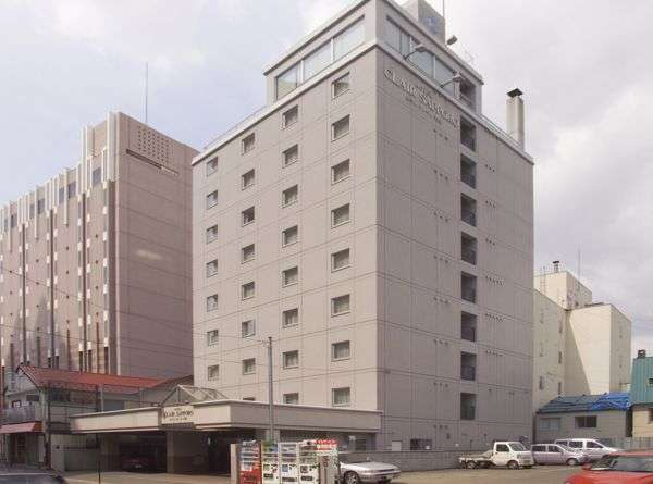 D7264 31 723263 0