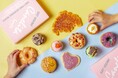 「THE LIVELY 大阪本町」が人気ヴィーガンスイーツ店「カネリータ・スイーツ」とホテル初コラボ!トレンド感あふれるスイーツでヴィーガンのライフスタイルが気軽に体験できるポップアップを4/14開催