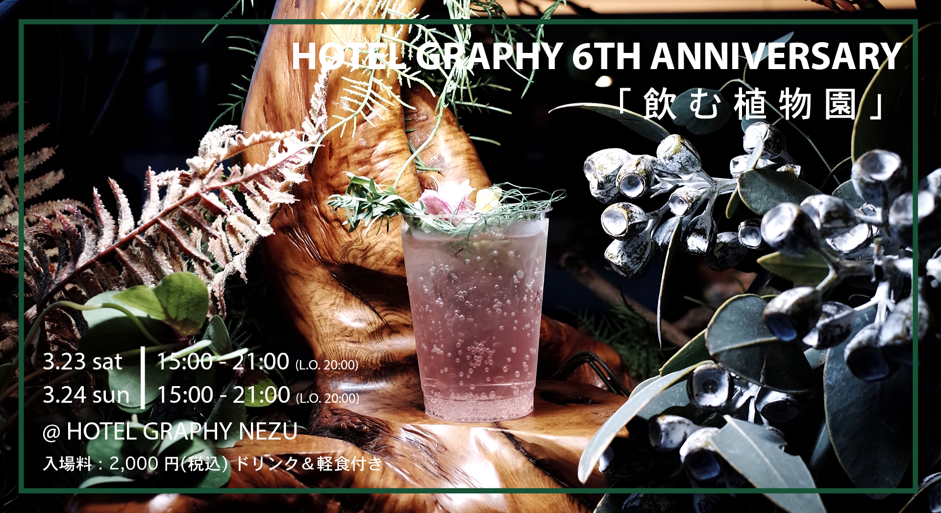 D7264 78 993077 0