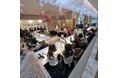 「TEA CEREMONY EXPERIENCE at Hyatt Place Kyoto」開催のお知らせ