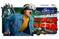 『機動戦士ガンダム:銀灰の幻影』の世界を間近に感じられる「ガンダムが近すぎる展 by Meta Quest」を開催