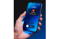NordVPN、迷惑電話対策機能を全世界のiPhoneユーザー向けに提供開始