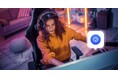 【NordVPN調査】世界的人気ゲームシリーズ「GTA」の最新作に便乗した“先行アクセス詐欺”に注意
