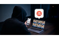 なりすまし詐欺は「見た目」から「信用」の偽装へNordVPN、“本物らしさ”を多重に作り込む2つの大規模詐欺キャンペーンを確認