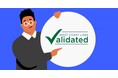 個人向けセキュリティサービスを提供するNordVPNセキュリティツール「Threat Protection Pro™」がAV-TEST実施の独立テストにて、トップVPNツールに選出