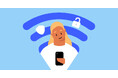 NordVPNが新プロトコル「NordWhisper」を発表:制限されたネットワーク向けの新ソリューション