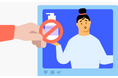 日本のインターネットユーザー、詐欺リンクへの警戒心は世界トップクラス NordVPNが詐欺に関する意識調査を発表