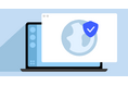 NordVPN、Linuxアプリに完全なGUIを導入