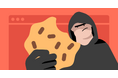 Cookie流出件数ランキング日本は235カ国中59位!NordVPNがダークウェブ上に流出しているCookieを調査