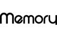 新しいAIショート動画生成サービス「Memory」をリリース