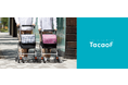 幸和製作所の中国子会社と介護用品ブランド「TacaoF」製品の中国国内における販売の総代理店契約を締結