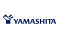 介護用品レンタルのヤマシタ、株式会社モスの株式取得(子会社化)に関するお知らせ