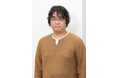 介護用品レンタルのヤマシタがDX推進体制を強化!技術アドバイザーに株式会社タイミー執行役員CTOの山口徹氏が就任