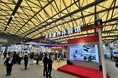 介護用品レンタルのヤマシタ中国最大級の介護・福祉展示会「CHINA AID2025」に出展