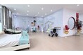 介護用品レンタルのヤマシタが中国江蘇省無錫市に新会社「山下福至（無錫）健康管理有限公司」を設立