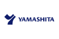 ヤマシタ、執行役員・CXO制度を10月1日より導入