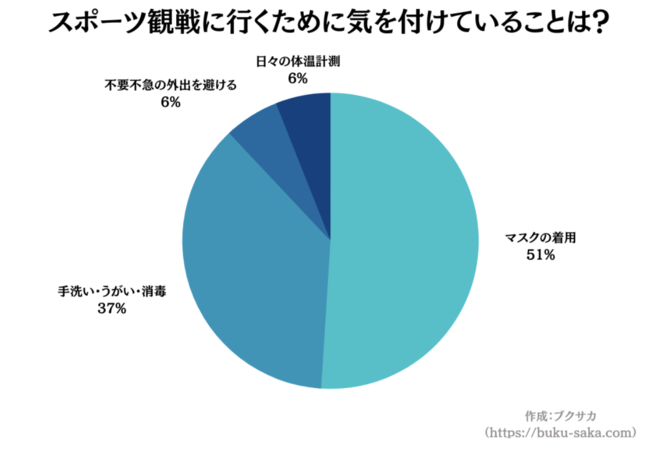 画像2: 