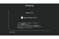 プログラミングタイピングの練習ゲーム「UnTyping」が「Java コース」をリリース