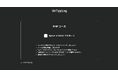プログラミング専門のタイピング練習ゲーム「UnTyping」が「PHP コース」をリリース!