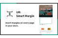 【海外向け】 EC アプリ「UR: Smart Margin」を、株式会社 UnReact がリリース