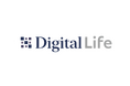 産経デジタルが運営する国際学術論文ジャーナル「Journal of Digital Life」 英文校正サービスを開始 論文執筆を支援