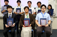 【開催レポート】研究者と産業界のマッチングを 国際学術論文ジャーナル「Journal of Digital Life」がカンファレンス開催