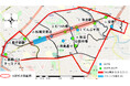 Journal of Digital Life 特集号に琉球大学・上地安諄氏らが論文発表 地域活性化施策の効果や課題を明らかに IoTデバイス活用で評価指標構築