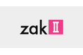 産経デジタルの新エンタメサイト「zakⅡ」、3月3日スタート!ユーザーの〝知りたい〟にバッチリ応えます。