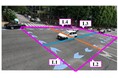 車種別・方向別の交通量調査 深層学習で新手法開発、高精度示す Journal of Digital Life に法政大・今井龍一教授らが論文発表