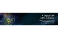 参加者募集 オープンアクセスの国際学術論文ジャーナル「Journal of Digital Life」がカンファレンス開催