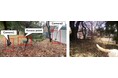 自作IoTカメラシステムで野生動物の接近検出精度向上 農作物の被害軽減へJournal of Digital Life に日本大学・大山勝徳准教授らが論文発表