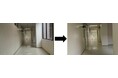 屋内でのドローンの自己位置推定技術 課題解決へ手法提案 Journal of Digital Life に大阪電気通信大・中原准教授らが論文発表