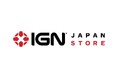 IGN JAPAN STOREが6/25より正式OPEN