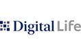 認知機能改善効果に期待の成分 eスポーツサプリメントとしての有用性も Journal of Digital Life に日油株式会社・上岡勇輝氏らが論文発表
