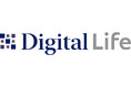 産経デジタルが運営する国際学術論文ジャーナル「Journal of Digital Life」　国際的ジャーナルデータベース「DOAJ」への収載が決定