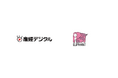 産経デジタル、シンガポールのEliphant Pte Ltdと戦略的パートナーシップ締結