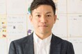 英検®準1級&2級ライティング本発売!AI添削でアップデート学習を