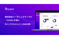導入2ヶ月で約30%のコスト削減を実現、事業拡大を加速するリーディングマークが「srest」を導入