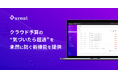 クラウド予算の“気づいたら超過”を未然に防ぐ新機能を提供