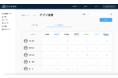 「SaaS管理」に特化したプランを12月1日より提供開始